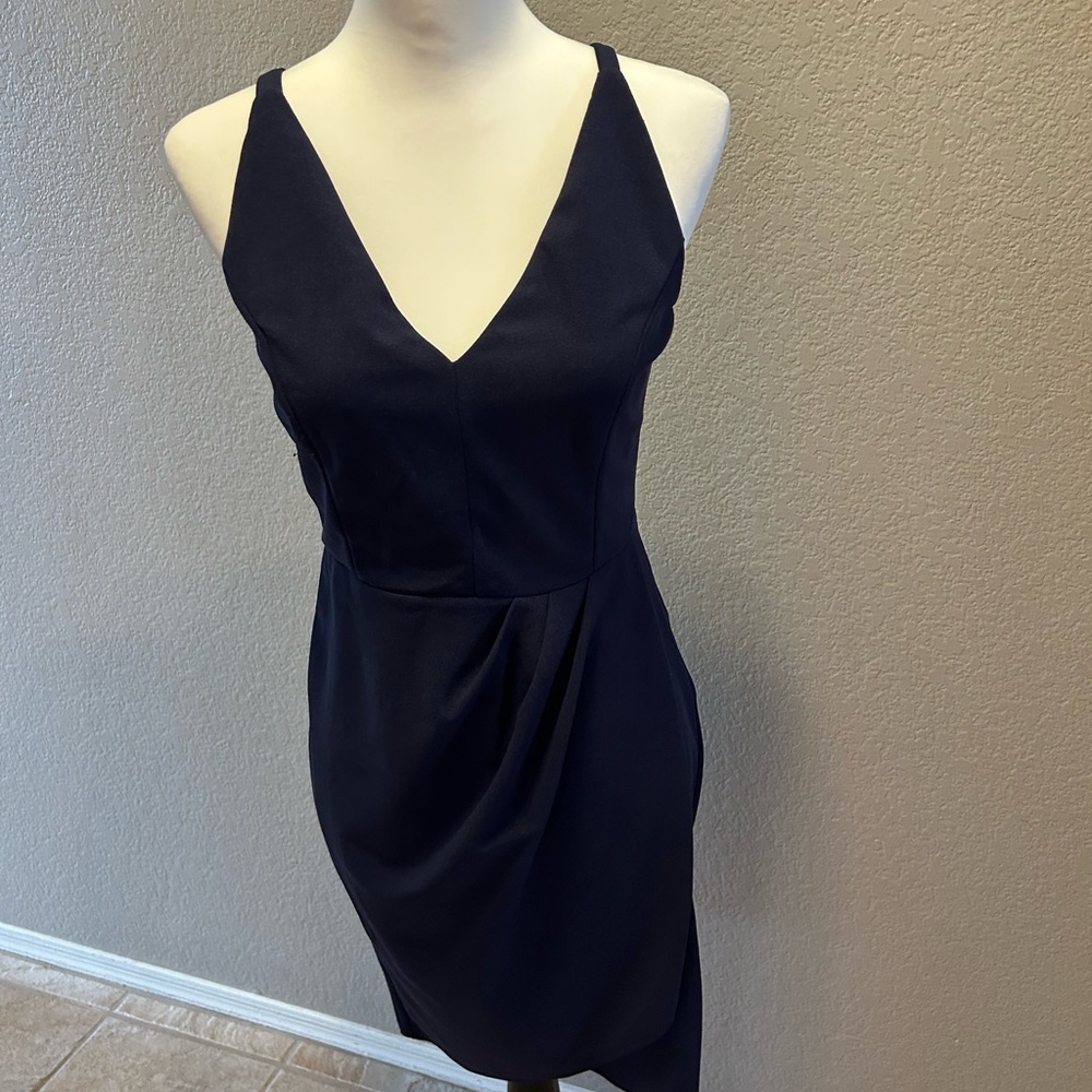 Manydress Women’s Dress